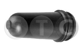 STC T400904 - CAPUCHON CREMALLERA AX IZQ
