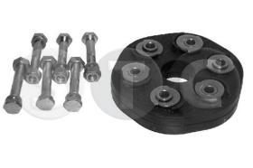 STC T400906 - FLECTOR TRANS MB S/201