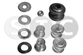 STC T400907 - KIT REPA. PALANCA R-21