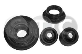 STC T400908 - JGO GOMAS SELECTOR R-9