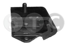 STC T400911 - SOPORTE MOTOR TRAFIC
