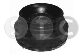 STC T400922 - SOPORTE AMORTG VW POLO -12 MM