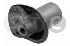 STC T400924 - SOPORTE EJE GOLF-2 TRAS