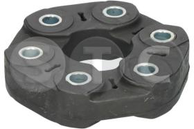 STC T400926 - FLECTOR TRANS BMW S-3/5 (4407)