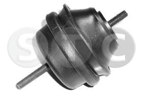 STC T400931 - SOPORTE MOTOR SIERRA DEL