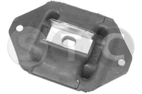 STC T400932 - SOPORTE MOTOR TRAS SIERRA