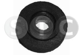 STC T400934 - CASQUILLO ALTERNADOROPEL