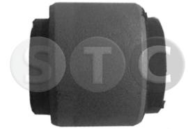 STC T400938 - SILENTBLOC CREMALLERA R-21 D DEL