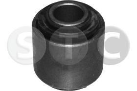 STC T400940 - SILENTBLOC BRAZO BX DEL