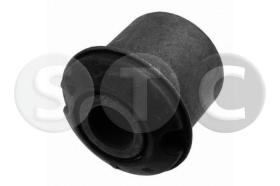 STC T400941 - SILENTBLOC BRAZO DELT BX
