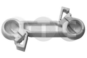 STC T400947 - BIELETA SELECTOR GOLF-2