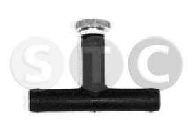 STC T400958 - PURGADOR PEQUENO RENAULT