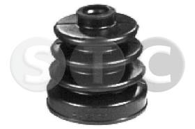 STC T400959 - FUELLE L/RDA SUZUKI SWIFT