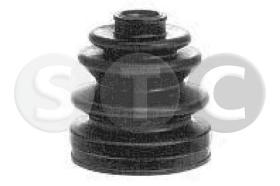 STC T400960 - FUELLE L/RDA NISSAN SUNNY