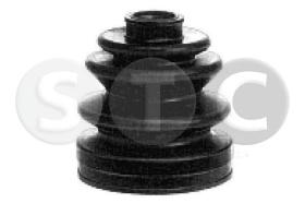 STC T400961 - FUELLE L/RDA MITSUBISHI MONT