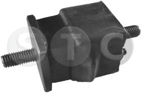 STC T400965 - SOPORTE CITROENAX DEL DER