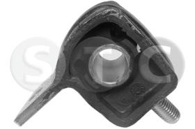 STC T400966 - SILENTBLOC TRAPECIO 405 DEL