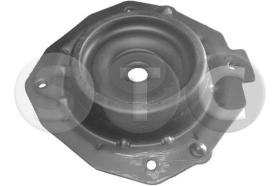 STC T400967 - SOPORTE AMORTG R-21 D 1AS DEL