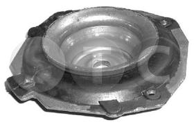STC T400968 - SOPORTE AMORTG R-21 D 2AS DEL
