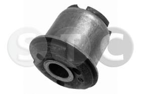 STC T400969 - SILENTBLOC TRAPECIO 405 DEL IN