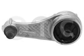 STC T400972 - BIELETA MOTOR CLIO /R-19 TRAS