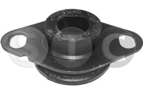 STC T400973 - SOPORTE MOTOR R-19 D IZQ