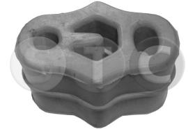 STC T400974 - SOPORTE ESCPE FIESTA