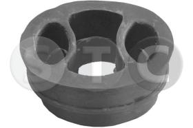 STC T400975 - SOPORTE ESCAPE CORSA93
