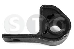 STC T400979 - SILENTBLOC TRPC BERLINGO DEL INF
