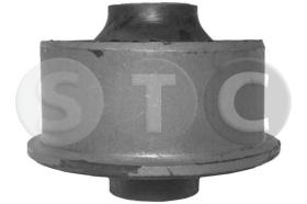 STC T400981 - SILENTBLOC FIESTA 89 DEL INF