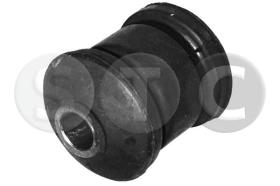 STC T400982 - SILENTBLOC VECTRA DEL INF