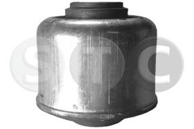 STC T400984 - SILENTBLOC TRAPECIO R-19 DEL