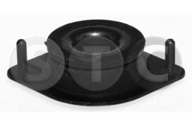 STC T400985 - SOPORTE MOTOR CLIO DEL IZQ
