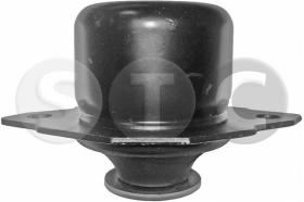STC T400987 - SOPORTE MOTOR TOLEDO IZQ