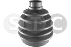 STC T400989 - FUELLE L/RDA OPEL CORSA'93