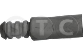 STC T400998 - CAPUCHON AMORTG CLIO DEL