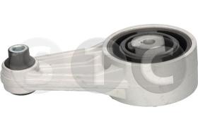 STC T400999 - BIELETA SOP MOTOR CLIO 1.7 TRAS