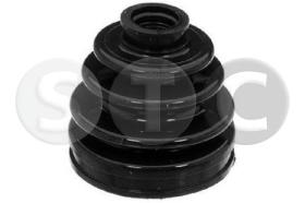 STC T401052 - KIT L/RDA TOYOTA CARINAE(--)