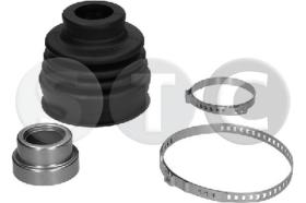 STC T401054 - KIT L/CBO MARBELLA 5V.