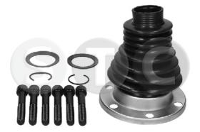 STC T401061 - KIT FUELLE L/CBO POLO
