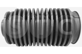 STC T401062 - KIT FUELL CREM VW-TTER/4 (0076
