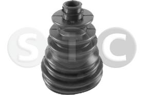 STC T401063 - KIT FUELLE TR UNIV GR (0524)
