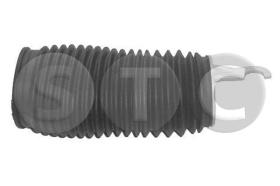 STC T401064 - KIT FUELLE CREM ASIST SAXO(--)