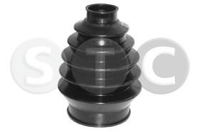 STC T401075 - KIT FUELLE L/RDA FIESTA 96(--)