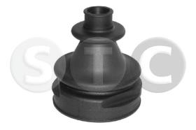 STC T401079 - KIT FUELLE TR L/CBO FIESTA 96