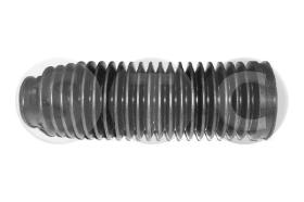 STC T401105 - KIT FUELLE CREM ALFA 147/156