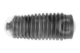 STC T401108 - KIT FUELLE CREMALL VECTRA-B(00