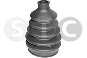 STC T401112 - KIT FUELLE L/RDA ASTRA-G(0086)