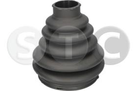 STC T401113 - KIT L/RDA C4-C5-407