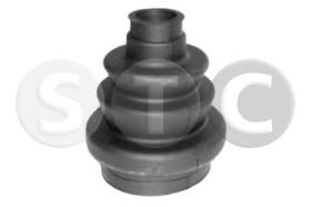 STC T401114 - KIT FUELLE L/CBO ASTRA-G(0091)